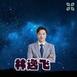 林逸飞